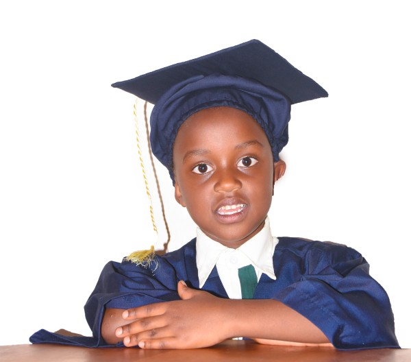 Builder.io's drag and drop interface