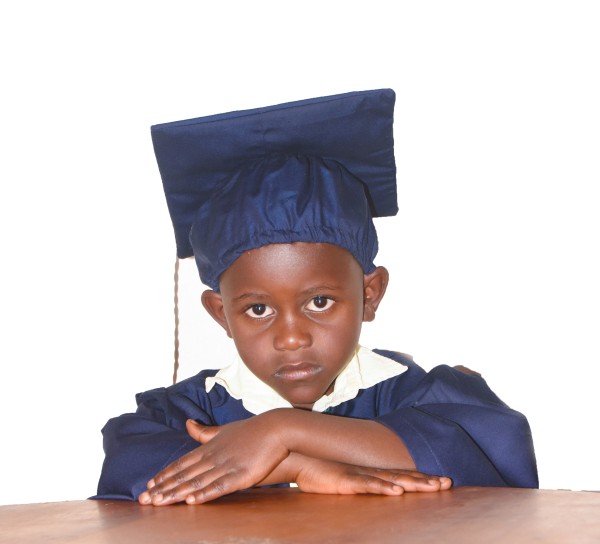 Builder.io's drag and drop interface