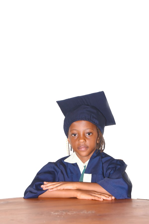 Builder.io's drag and drop interface