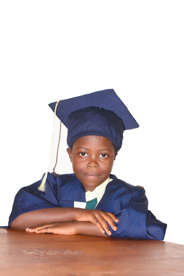 Builder.io's drag and drop interface