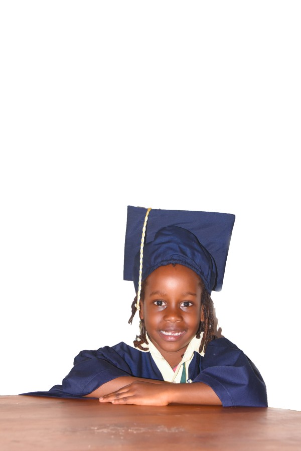 Builder.io's drag and drop interface