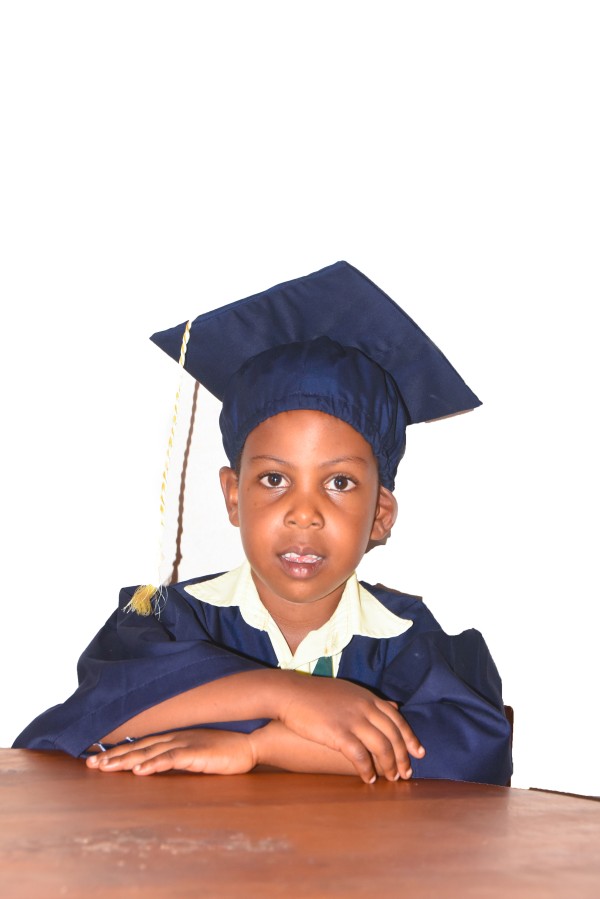 Builder.io's drag and drop interface