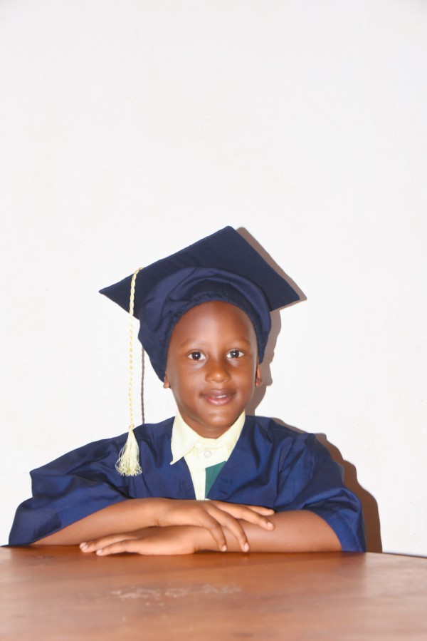 Builder.io's drag and drop interface