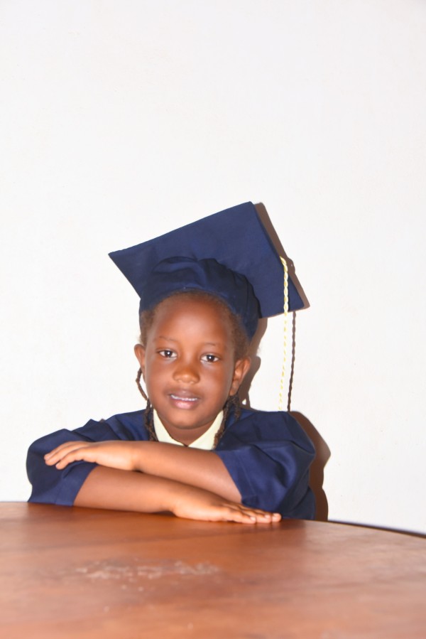 Builder.io's drag and drop interface