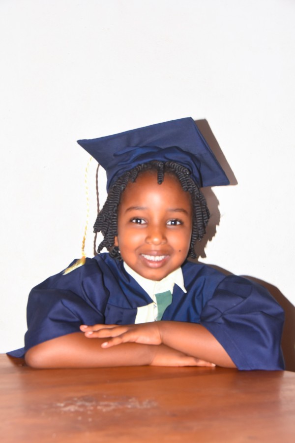 Builder.io's drag and drop interface