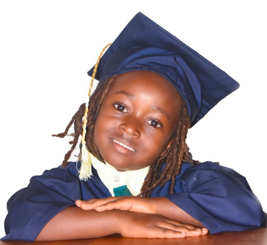 Builder.io's drag and drop interface