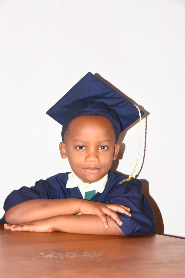 Builder.io's drag and drop interface