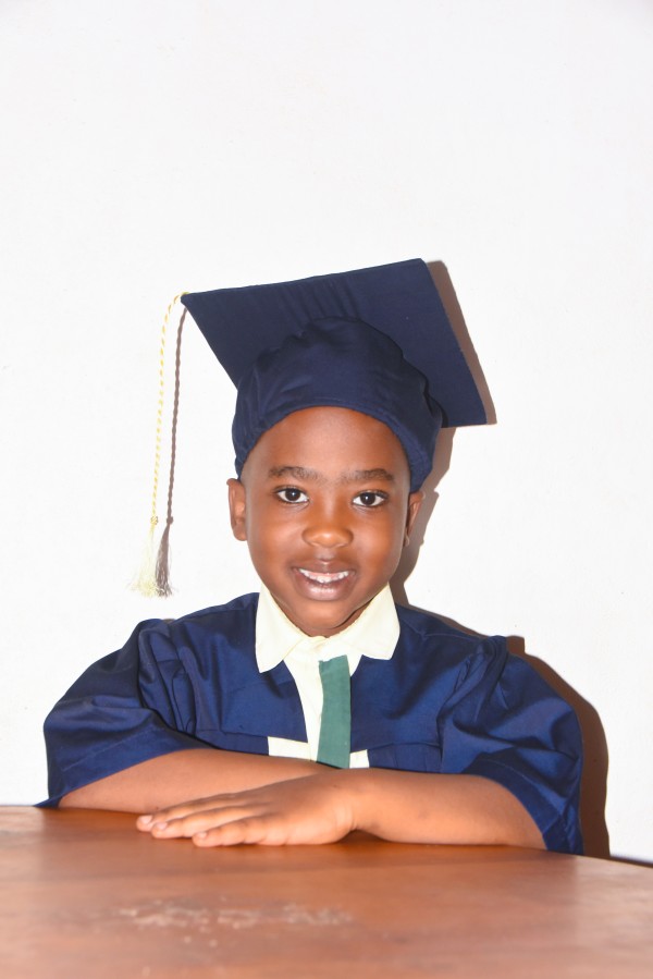 Builder.io's drag and drop interface