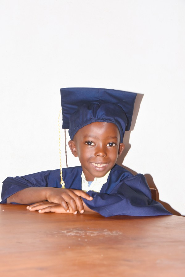 Builder.io's drag and drop interface