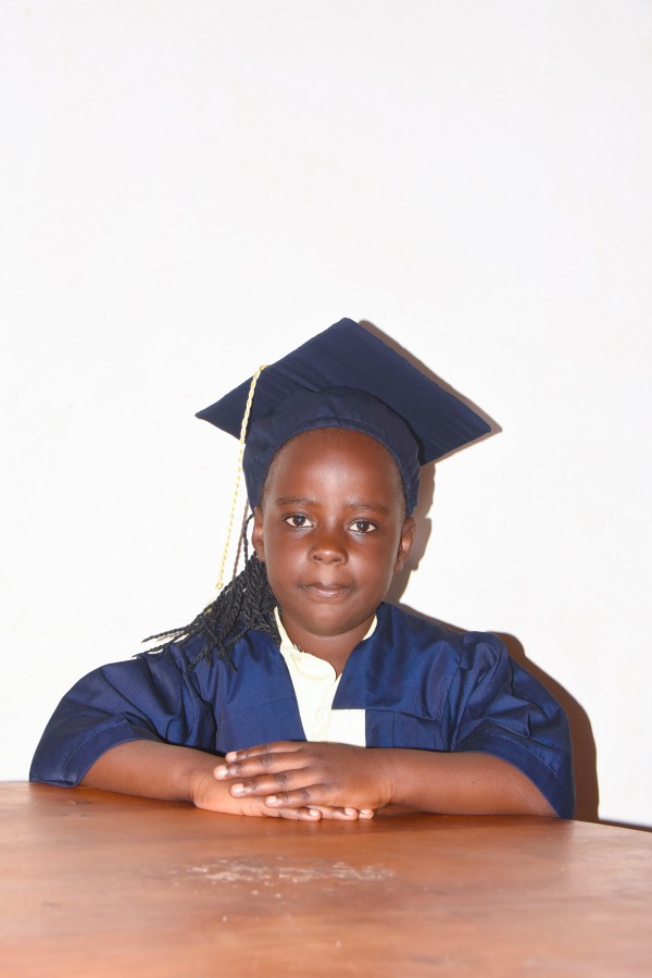 Builder.io's drag and drop interface