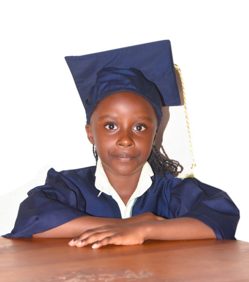 Builder.io's drag and drop interface