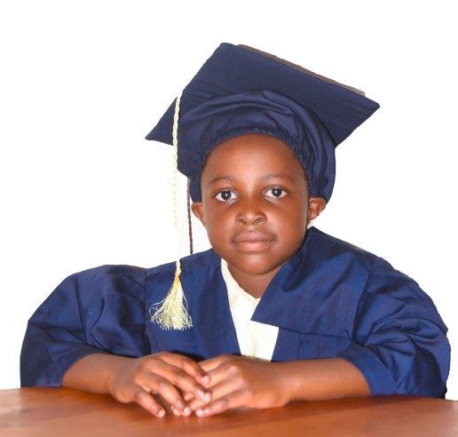 Builder.io's drag and drop interface