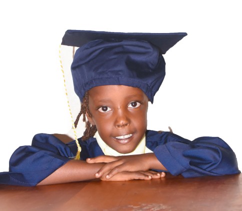 Builder.io's drag and drop interface