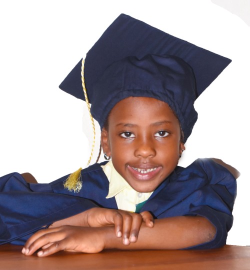 Builder.io's drag and drop interface