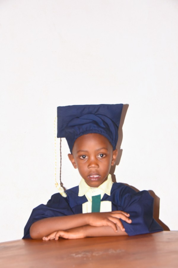 Builder.io's drag and drop interface