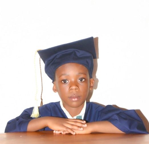 Builder.io's drag and drop interface