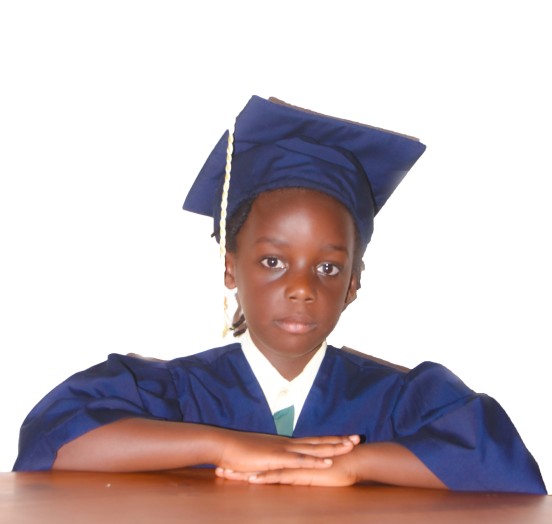 Builder.io's drag and drop interface