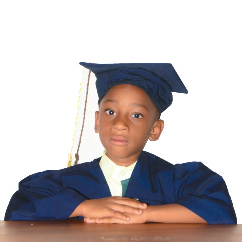 Builder.io's drag and drop interface