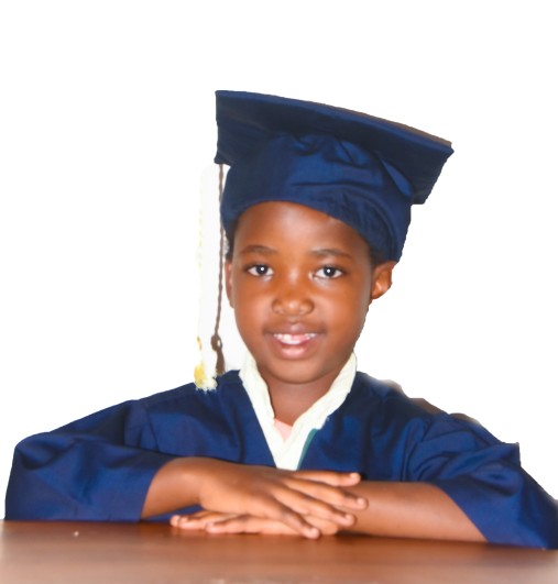 Builder.io's drag and drop interface