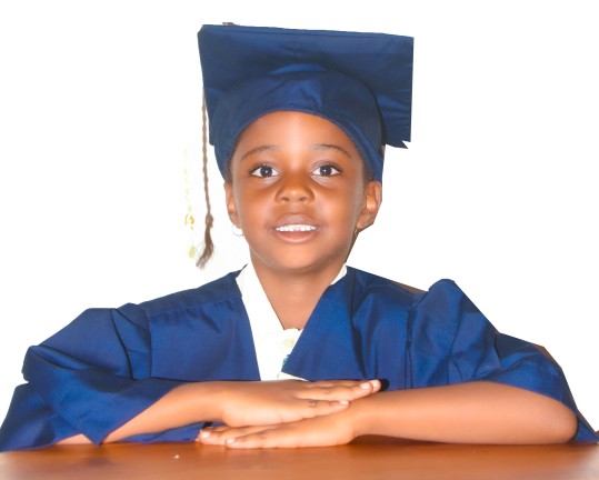 Builder.io's drag and drop interface