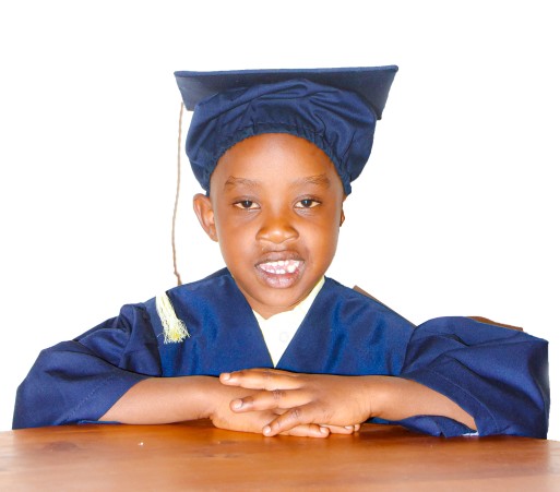 Builder.io's drag and drop interface