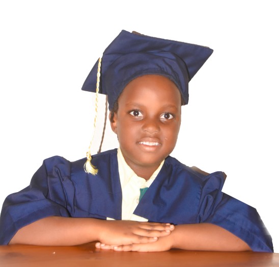 Builder.io's drag and drop interface