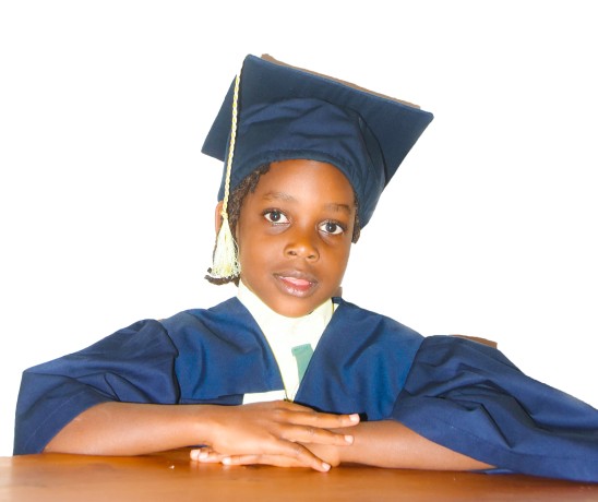 Builder.io's drag and drop interface