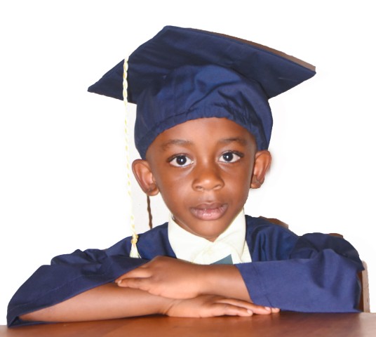 Builder.io's drag and drop interface