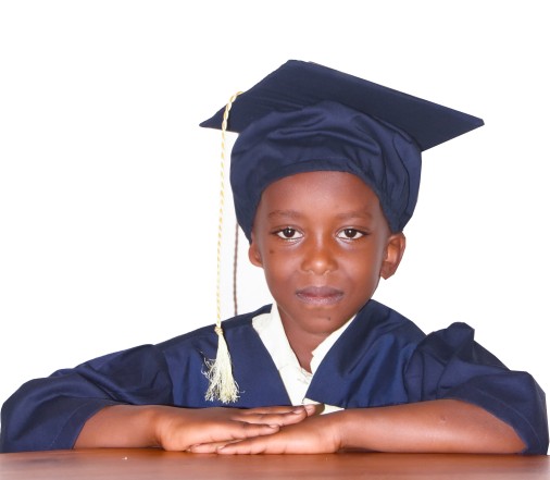 Builder.io's drag and drop interface