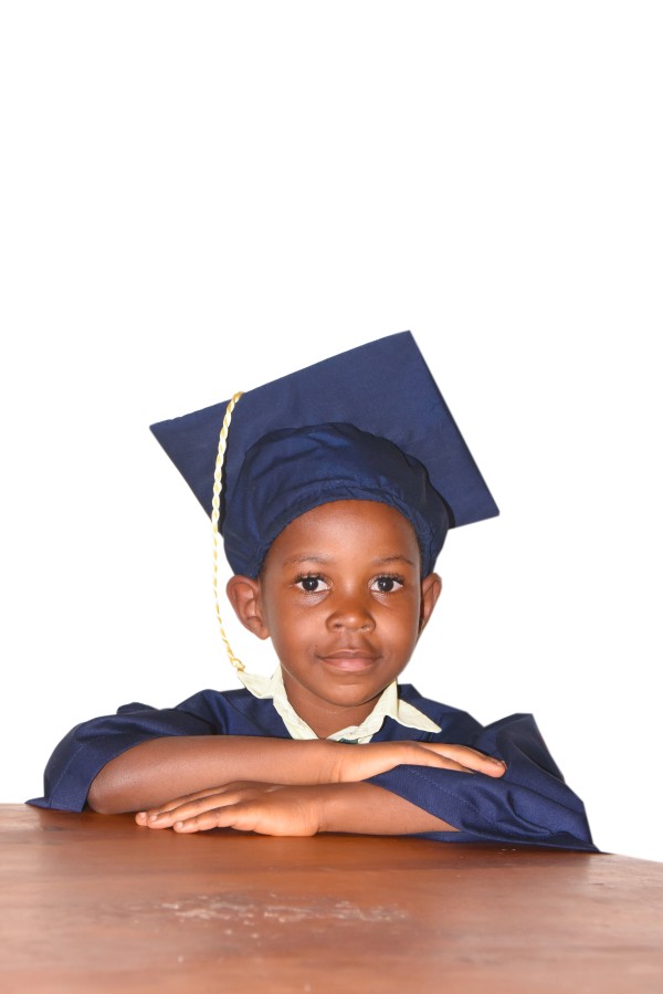 Builder.io's drag and drop interface