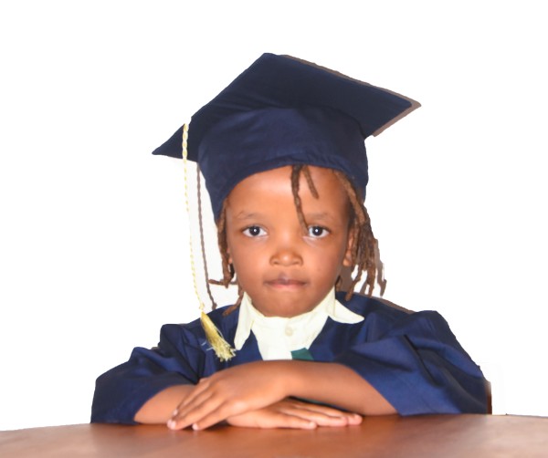 Builder.io's drag and drop interface