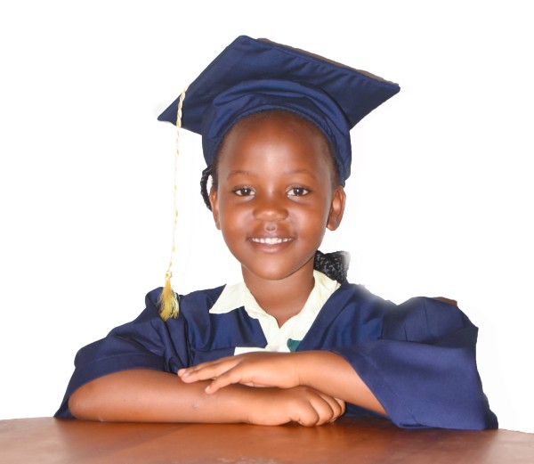 Builder.io's drag and drop interface