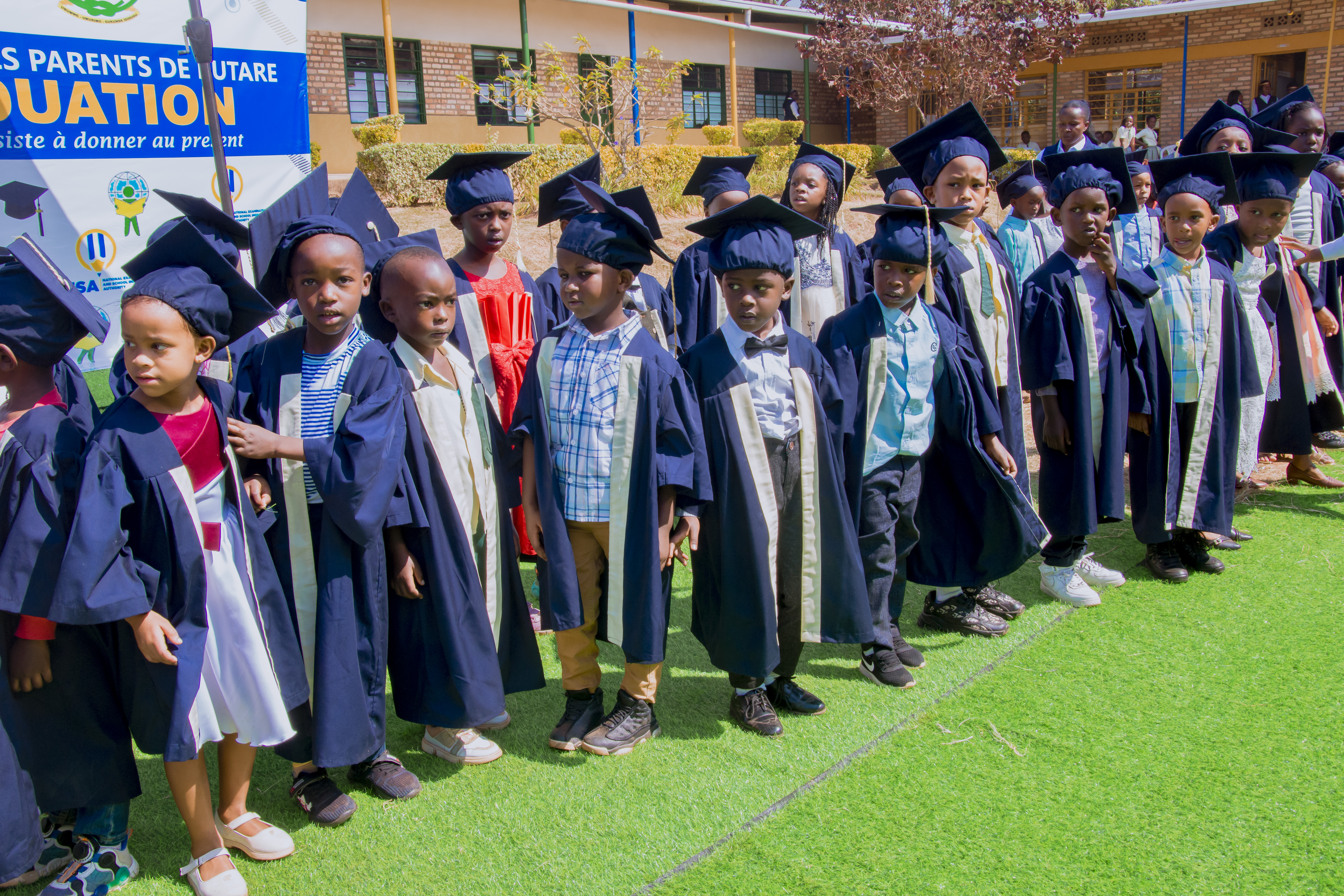 Buider.io drag and drop interface