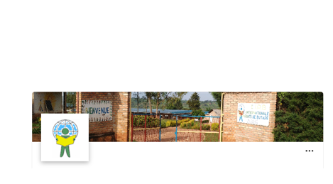 Buider.io drag and drop interface