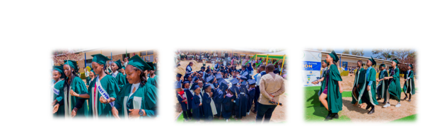 Buider.io drag and drop interface