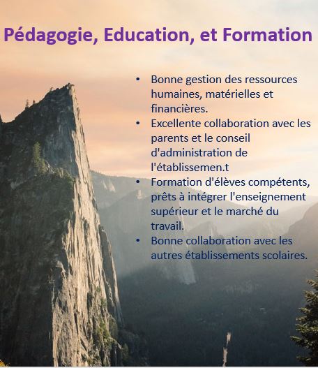 templatemo home image02